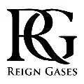 Reign Gases